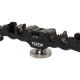 Рукоятки Tilta Quick-release handgrips-15/19mm